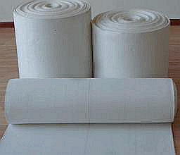 庫頂生料水泥分配器